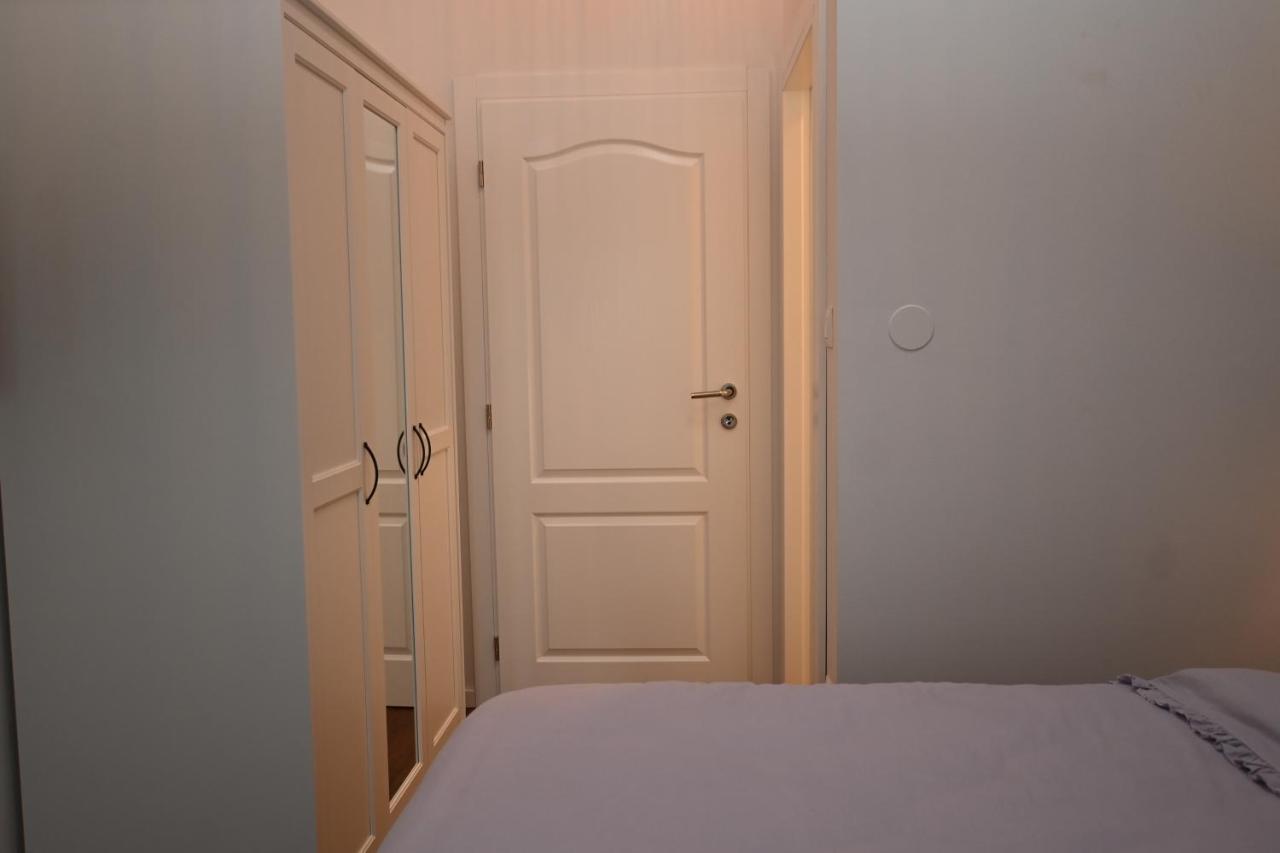 Villa Mavrici, Neighbors Free Buzet Kültér fotó